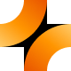 Thrilla logo bullet point